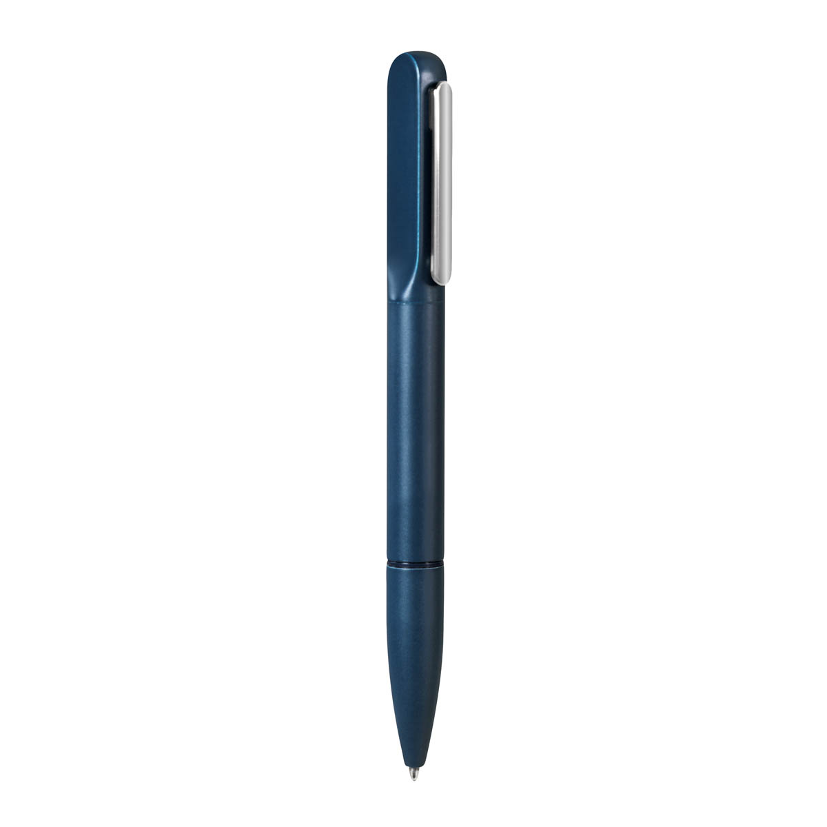 CC2507-AZUL